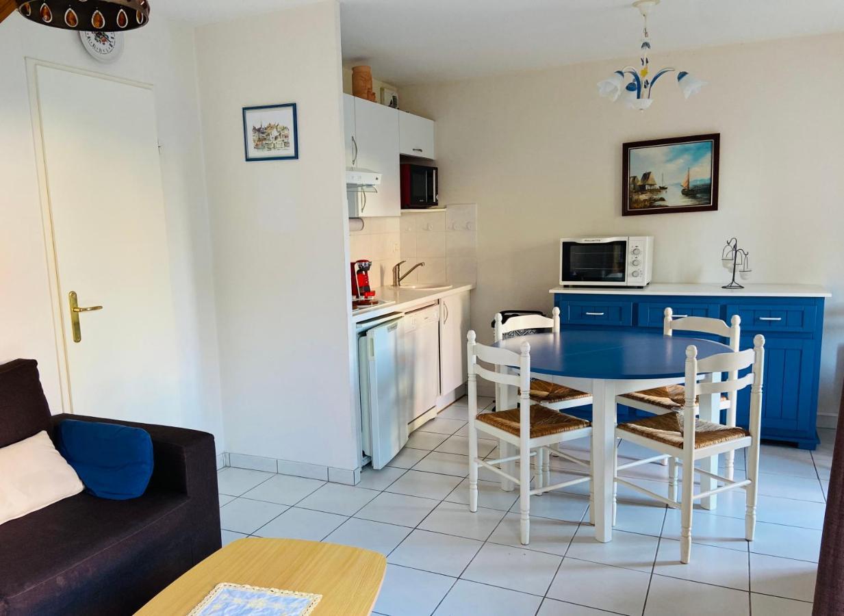 Maison Les Embruns Proche Mer En Baie De Somme A Cayeux Sur Mer Zewnętrze zdjęcie